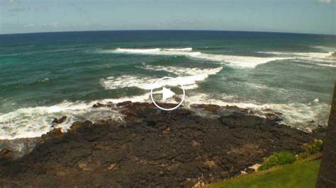 webcam hawaii|EarthCam